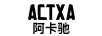 阿卡驰（ACTXA） 加湿器
