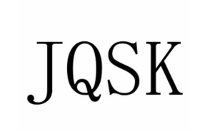 JQSK 内存