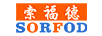 索福德（sorfod） 一体机