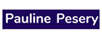 Pauline Pesery