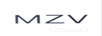 MZV 口红