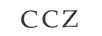 CCZ 消毒液