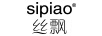 丝飘（SIPIAO） 卷纸