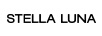 STELLA LUNA 女士凉鞋