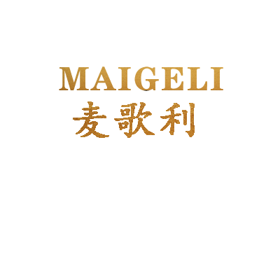 麦歌利（MAIGELI） 美容器