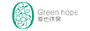 GREEN HOPE