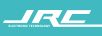 极川（JRC）