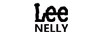 Lee NELLY 短外套