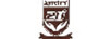 ANTCITY 20