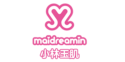 小林玉肌（maidreamin） 牙刷