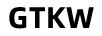 GTKW