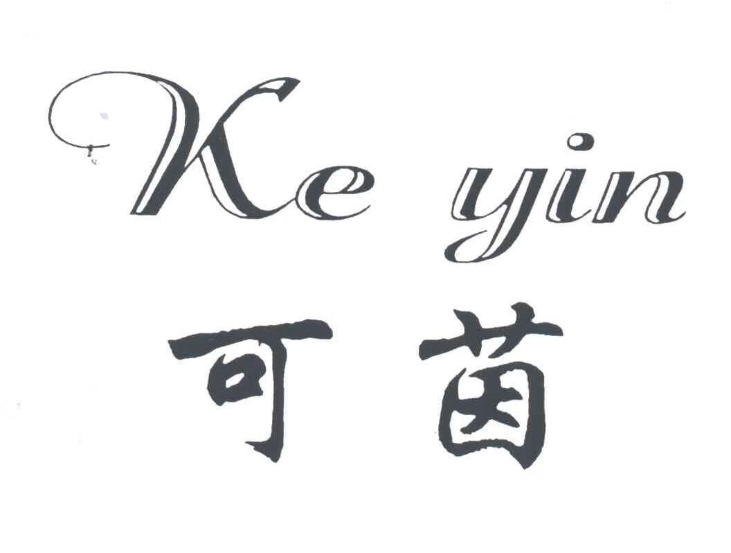 可茵（Keyin） 连衣裙