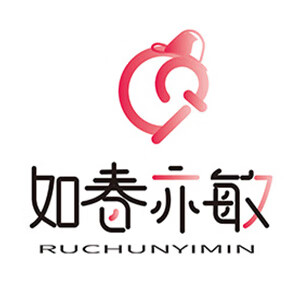 如春亦敏