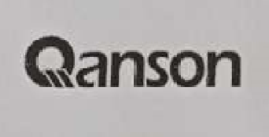 Qanson