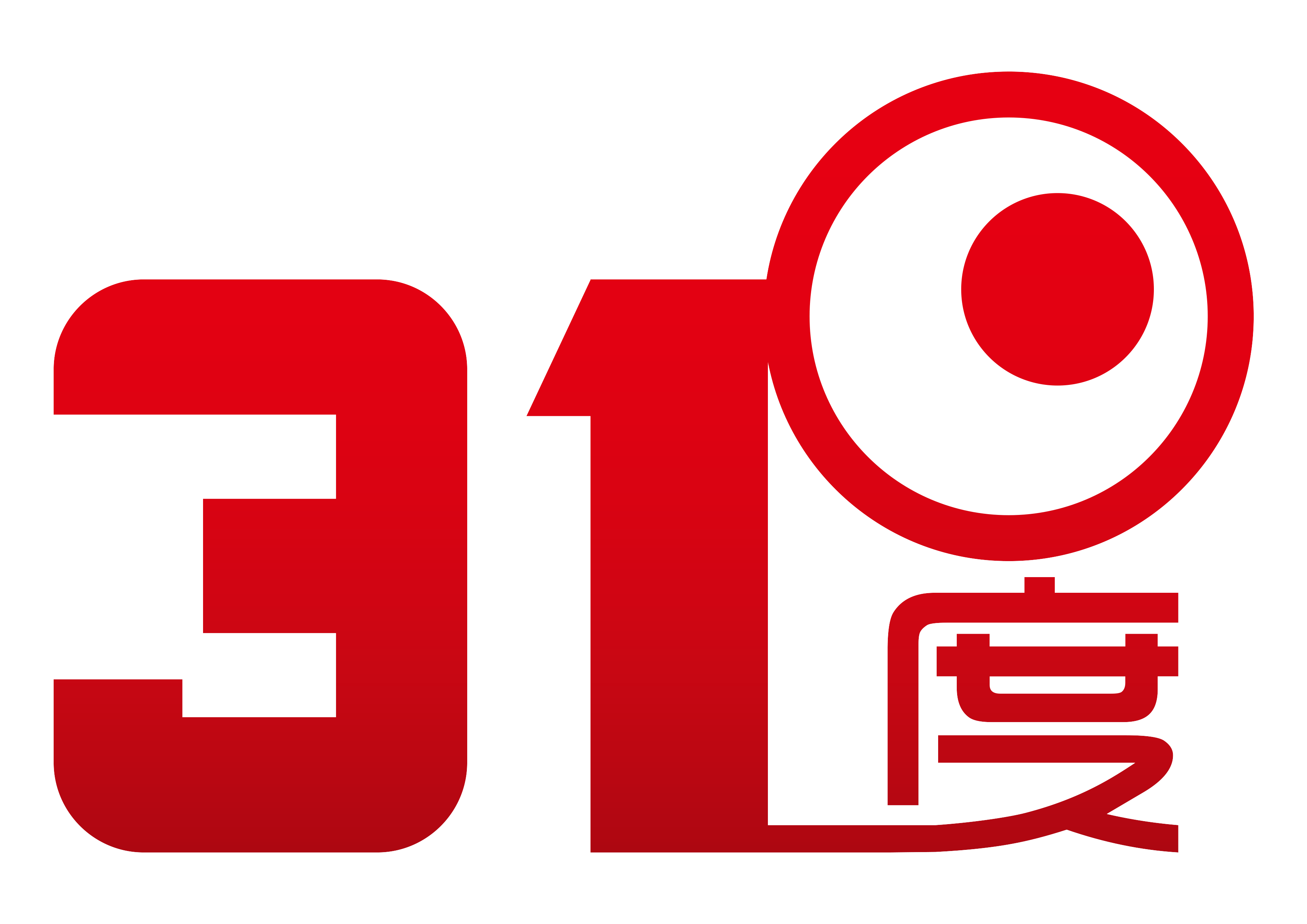 31度