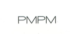 PMPM 其它面部护肤