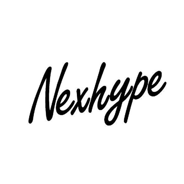 nexhype 线缆