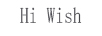 HIWISH