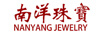 南洋 黄金素链
