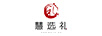 慧选礼（HUI XUAN LI）