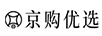 京购优选
