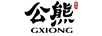 公熊（GXIONG） 衣柜