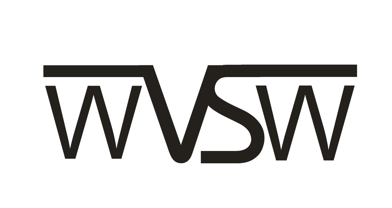 WVSW 牛仔裤