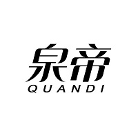 泉帝（QUANDI） 男士乳液/面霜