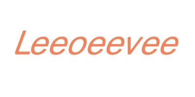 leeoeevee 防护栏