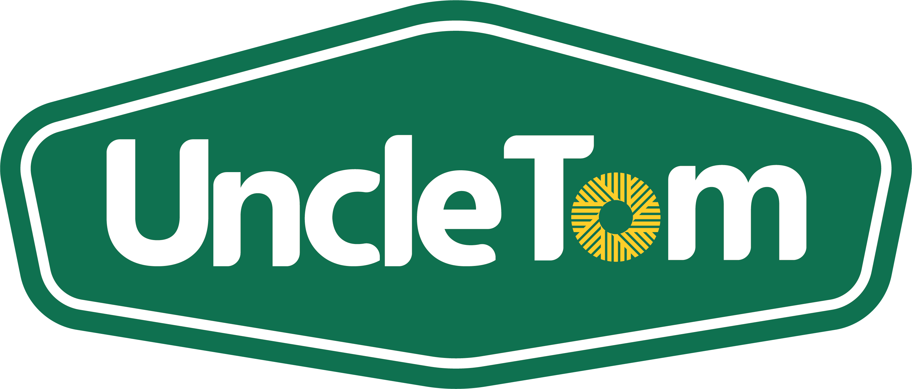 UNCLE TOM 冲调品