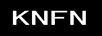 KNFN