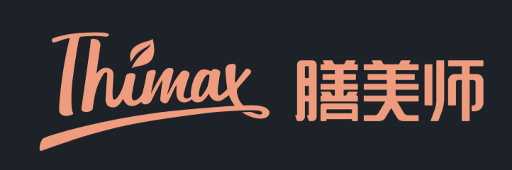 膳美师（Thimax） 榨汁机/料理机