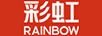 彩虹（RAINBOW） 驱蚊用品