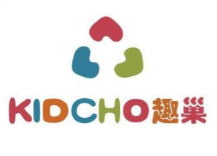 趣巢（KIDCHO） 动物玩偶公仔