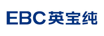 英宝纯（EBC） 空气净化器