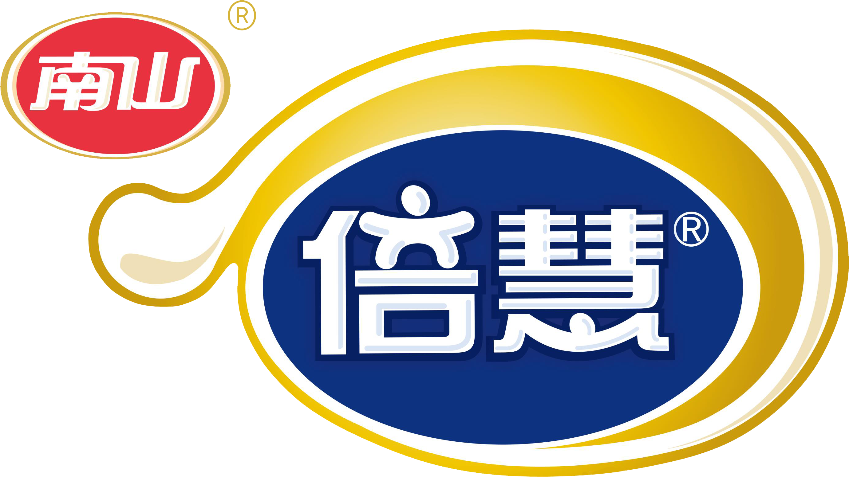 儿童成长奶粉排名品牌排行榜 - 十大品牌 - 京东