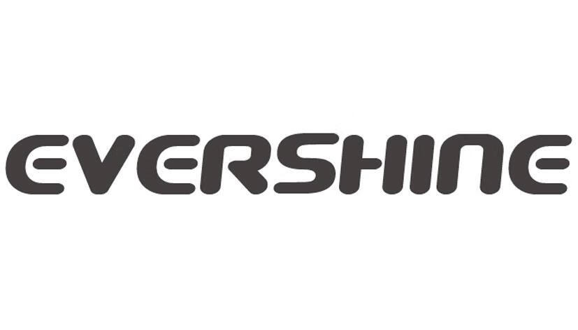 EVERSHINE 普通洗衣液