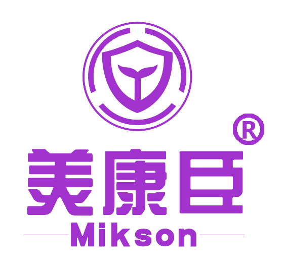 美康臣（Mikson） 产后塑身