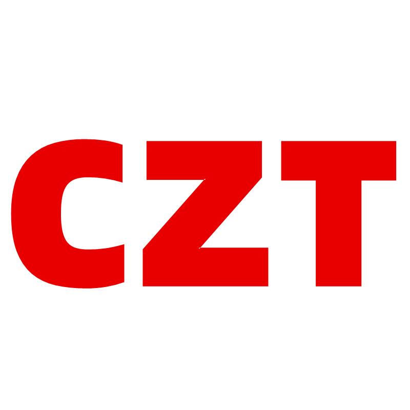 CZT