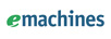 EMACHINES
