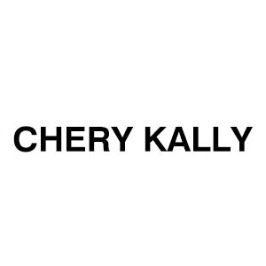 CHERY KALLY 女士单鞋