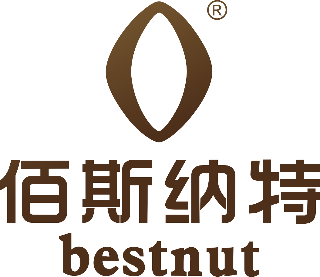 佰斯纳特（bestnut） 坚果炒货