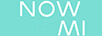 NOWMI