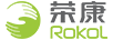 荣康（Rongkang）