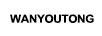 WANYOUTONG