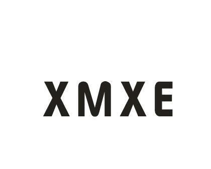 XMXE 女士单鞋