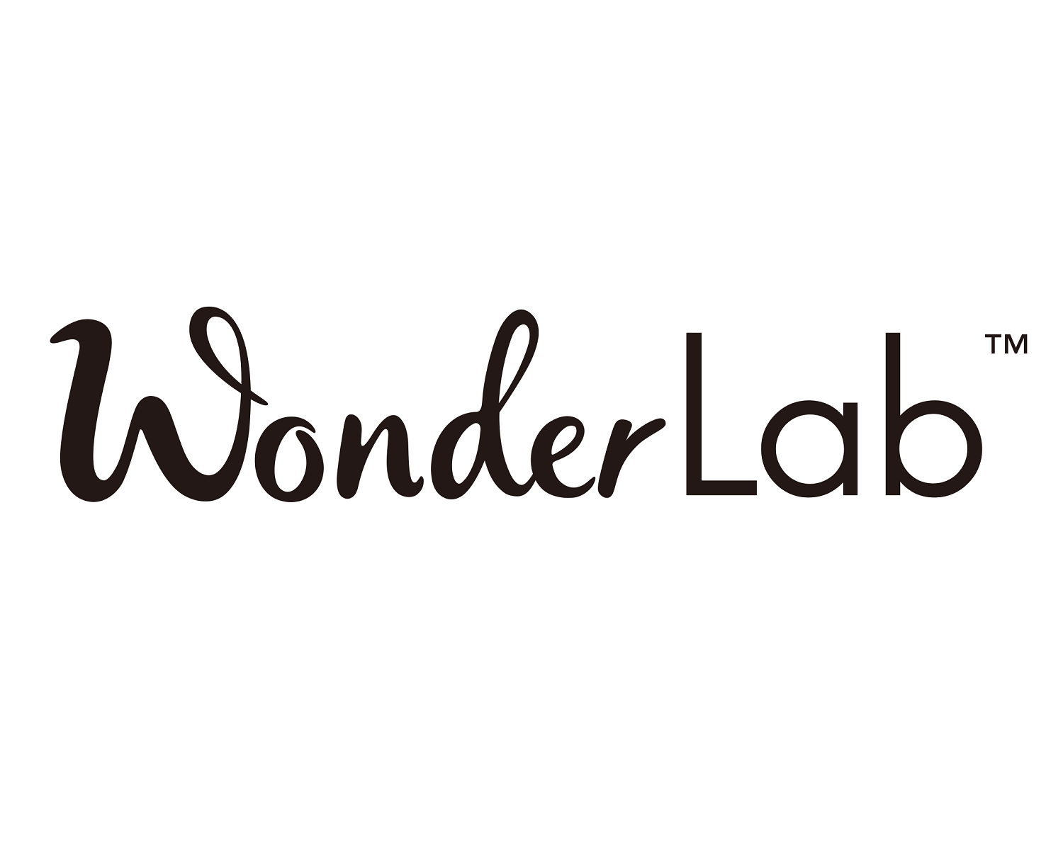 wonderlab 冲饮谷物