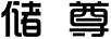 储尊 SSD固态硬盘