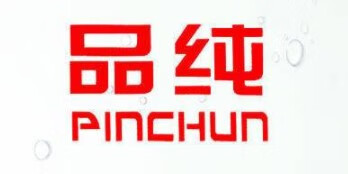 品纯（PINCHUN） 台式机