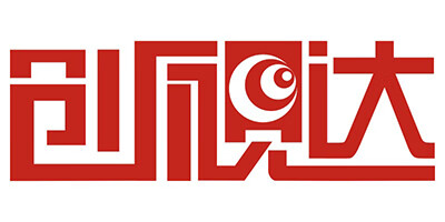 创视达